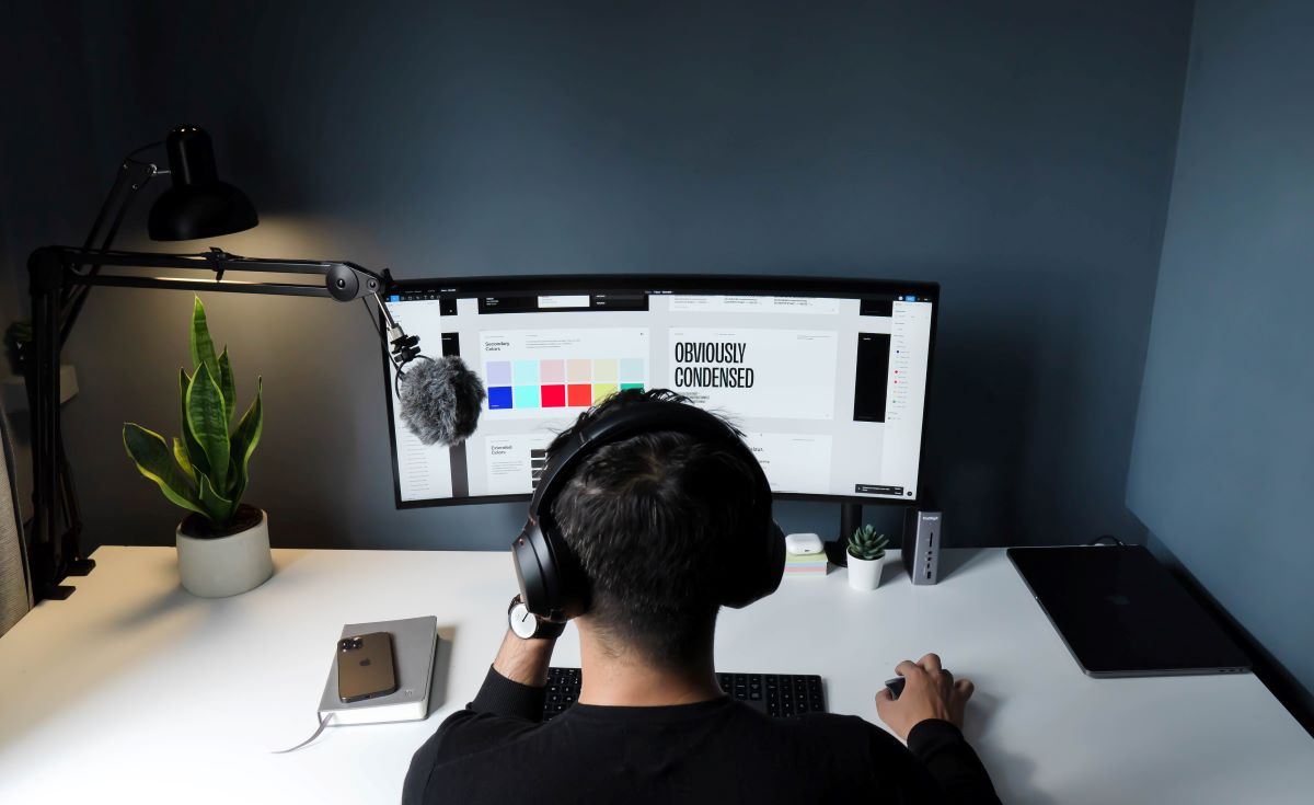 Branding tips for a more accessible user experience