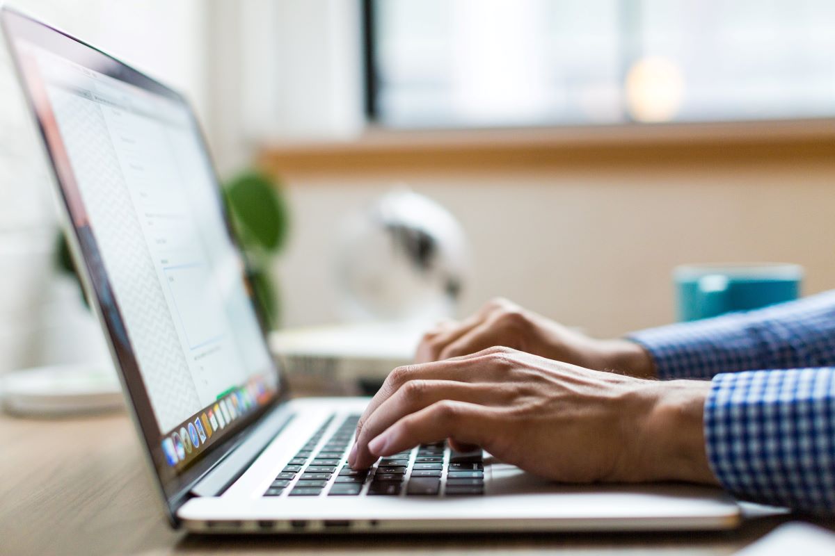 Get job-ready for 2024