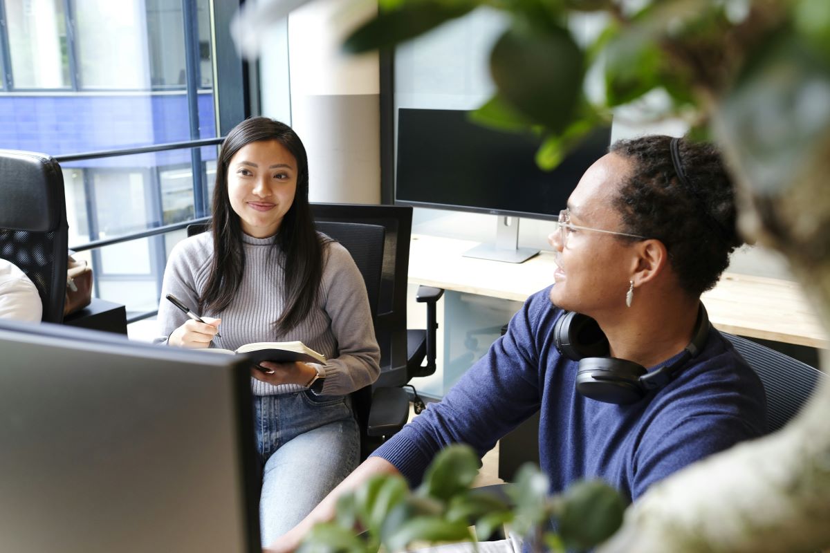 Marketing