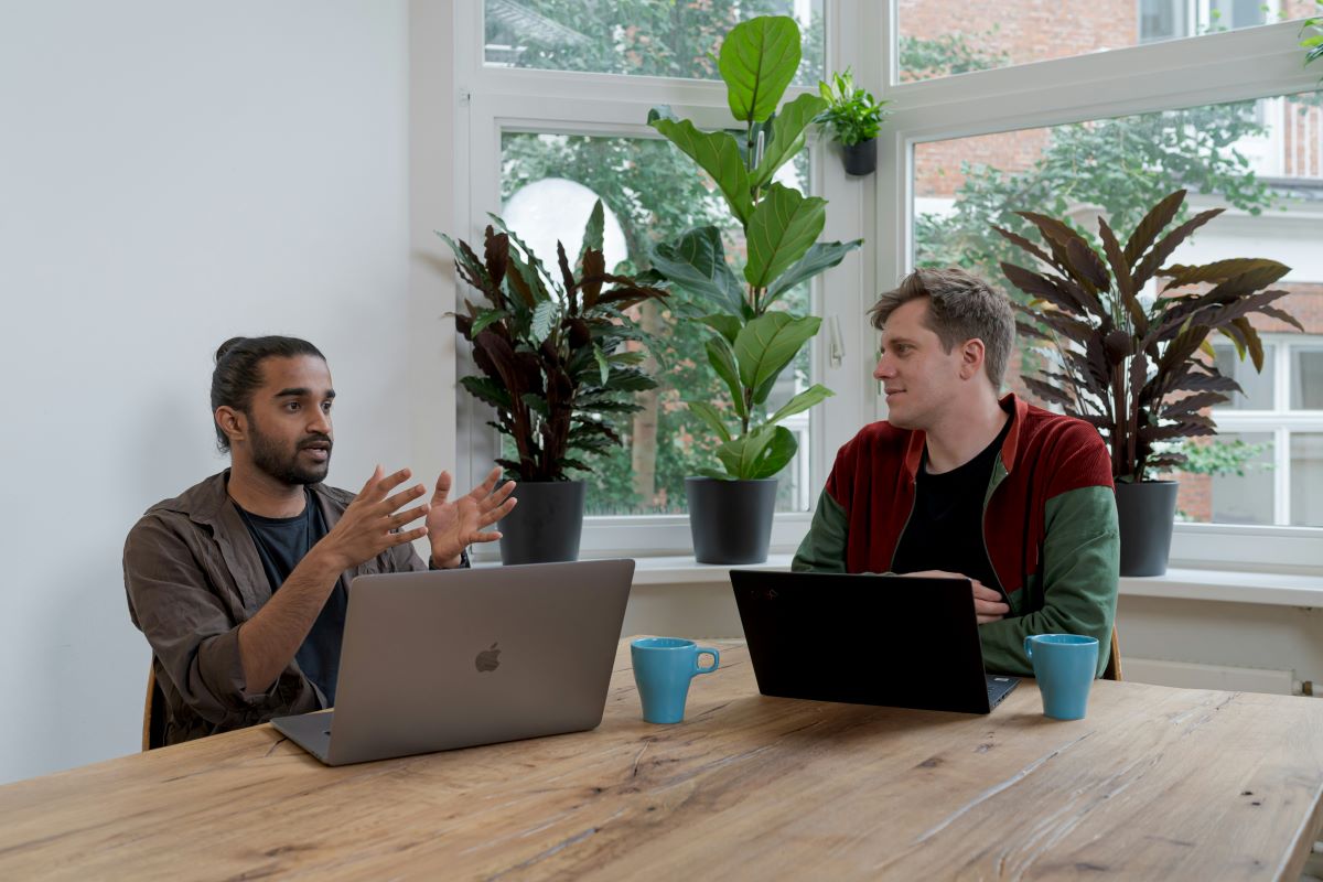 how to expand life of product suite