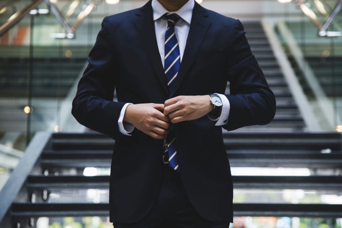 How to get paid internship