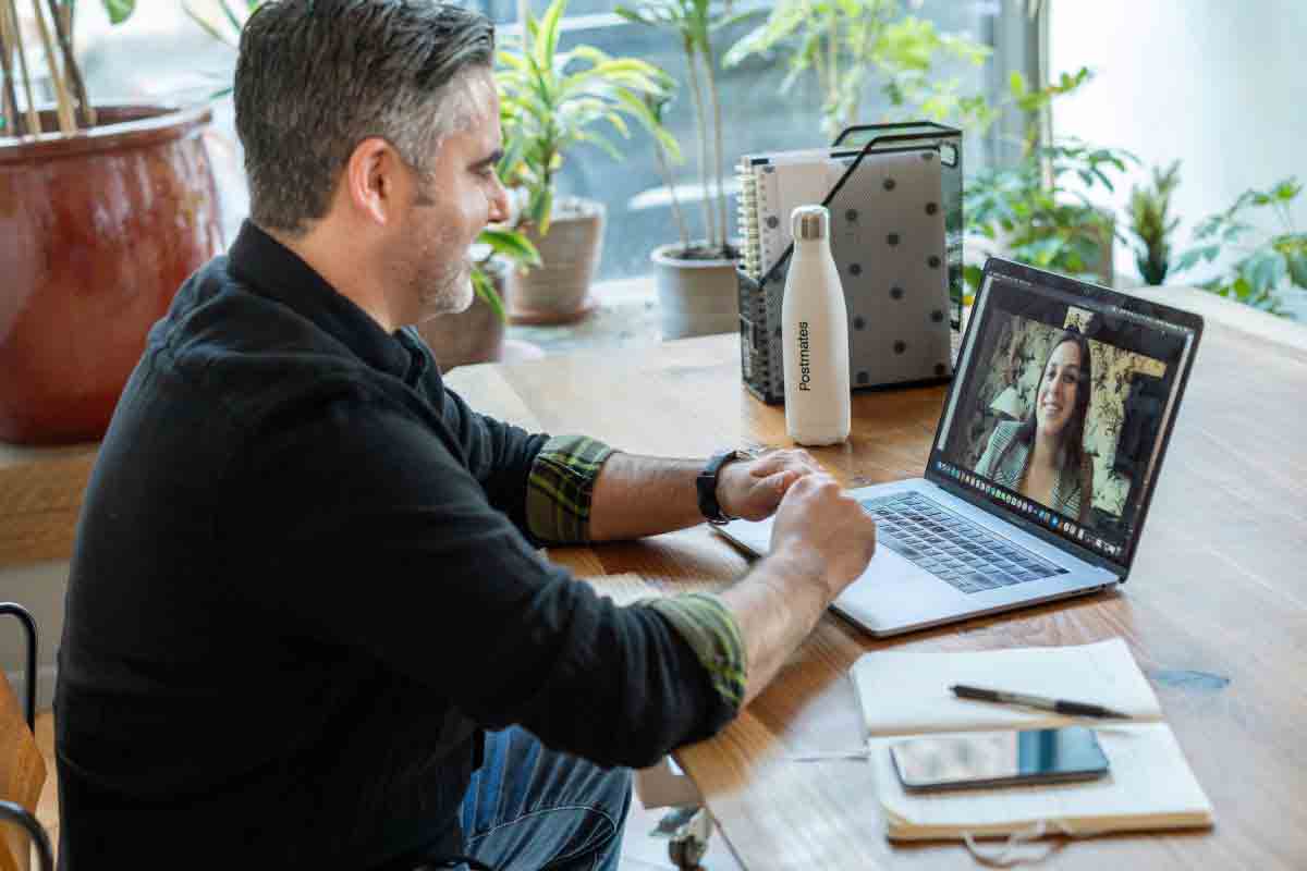 skills digital marketing employers look for