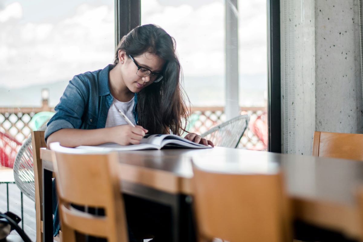 How to save on college tuition
