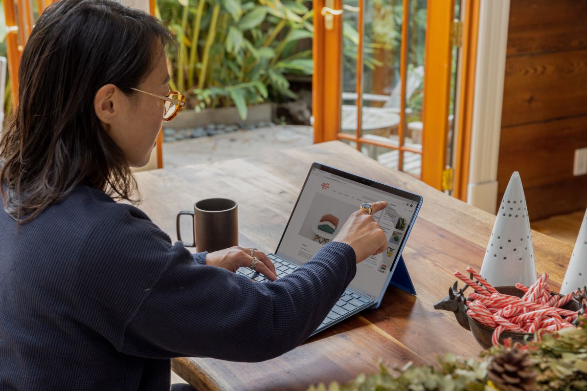 Is product management a good career