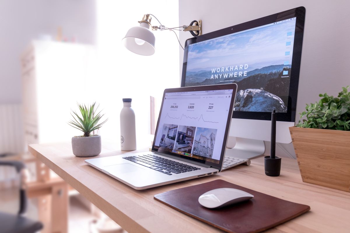 What salary can I expect in digital marketing