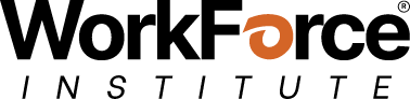Workforce Institute